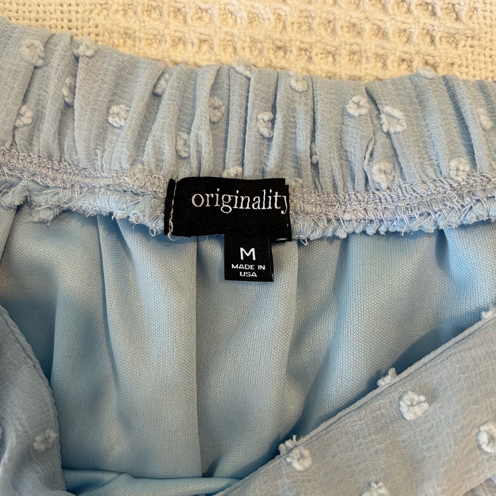 Skirt - Picture 10 of 11